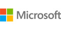 Microsoft Store Store UNITED STATES